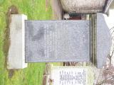 image of grave number 613915